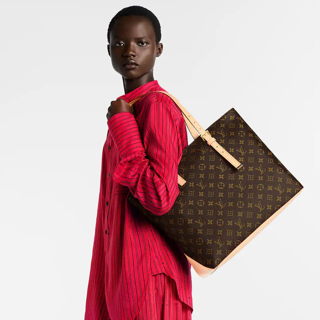 mezzo Tote