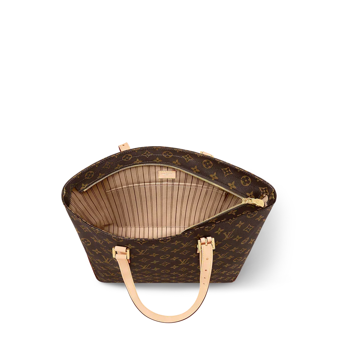 mezzo Tote