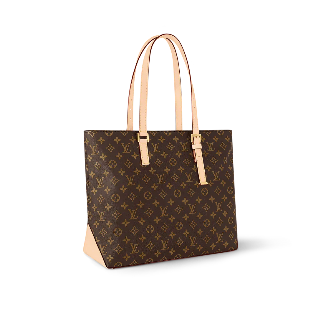 mezzo Tote