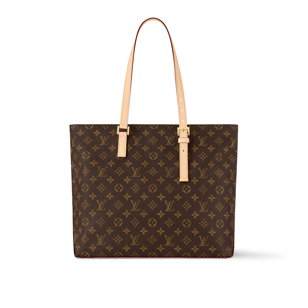 mezzo Tote