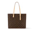 mezzo Tote