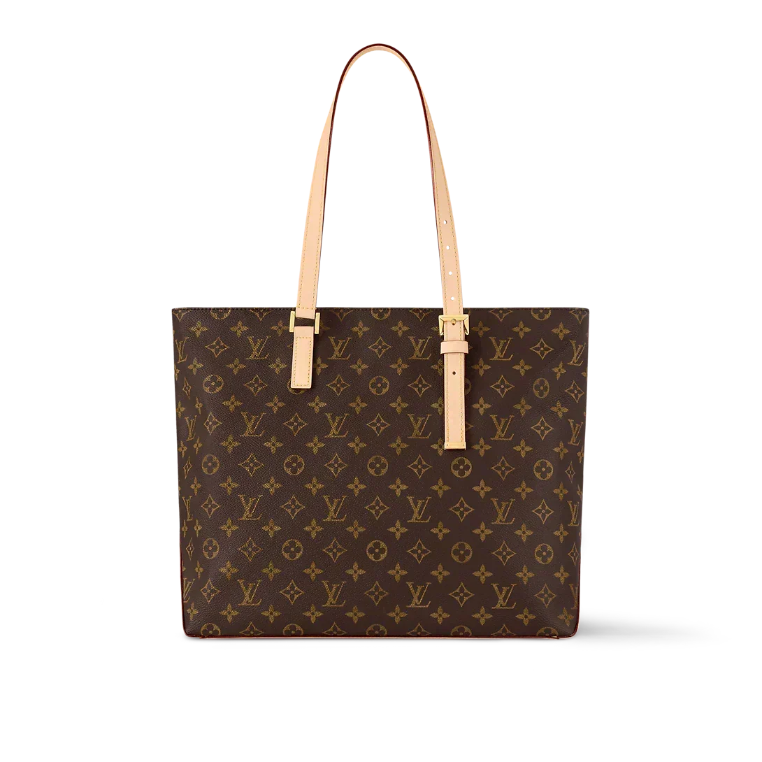 mezzo Tote
