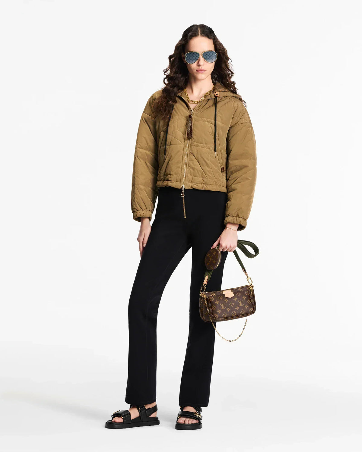 lv-multi-pochette-accessoires-bag Shoulder