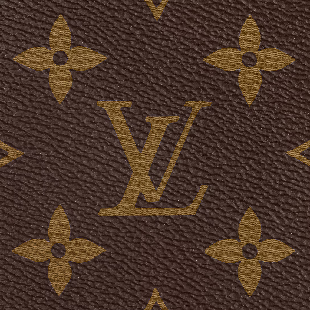 lv-multi-pochette-accessoires-bag Shoulder