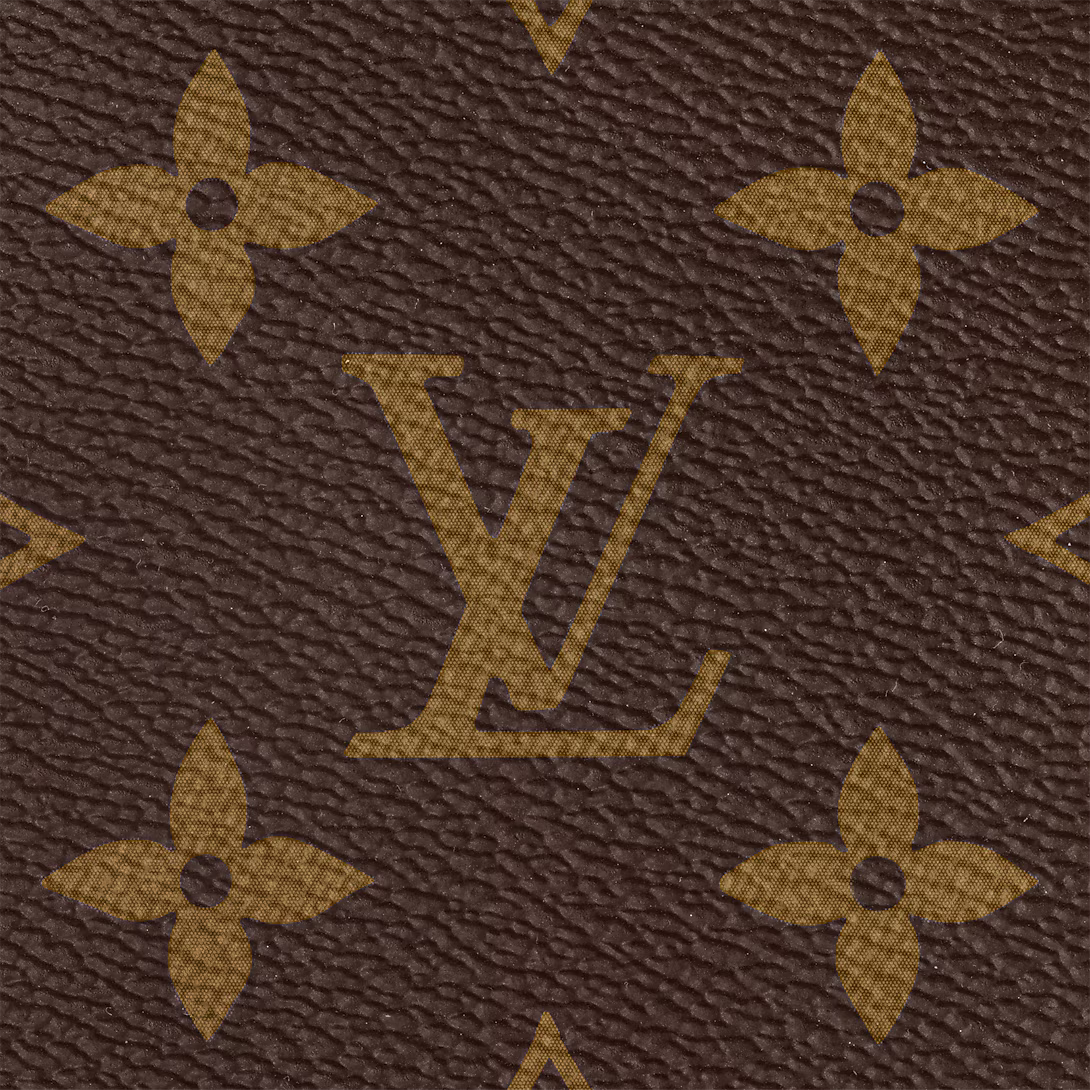 lv-multi-pochette-accessoires-bag Shoulder