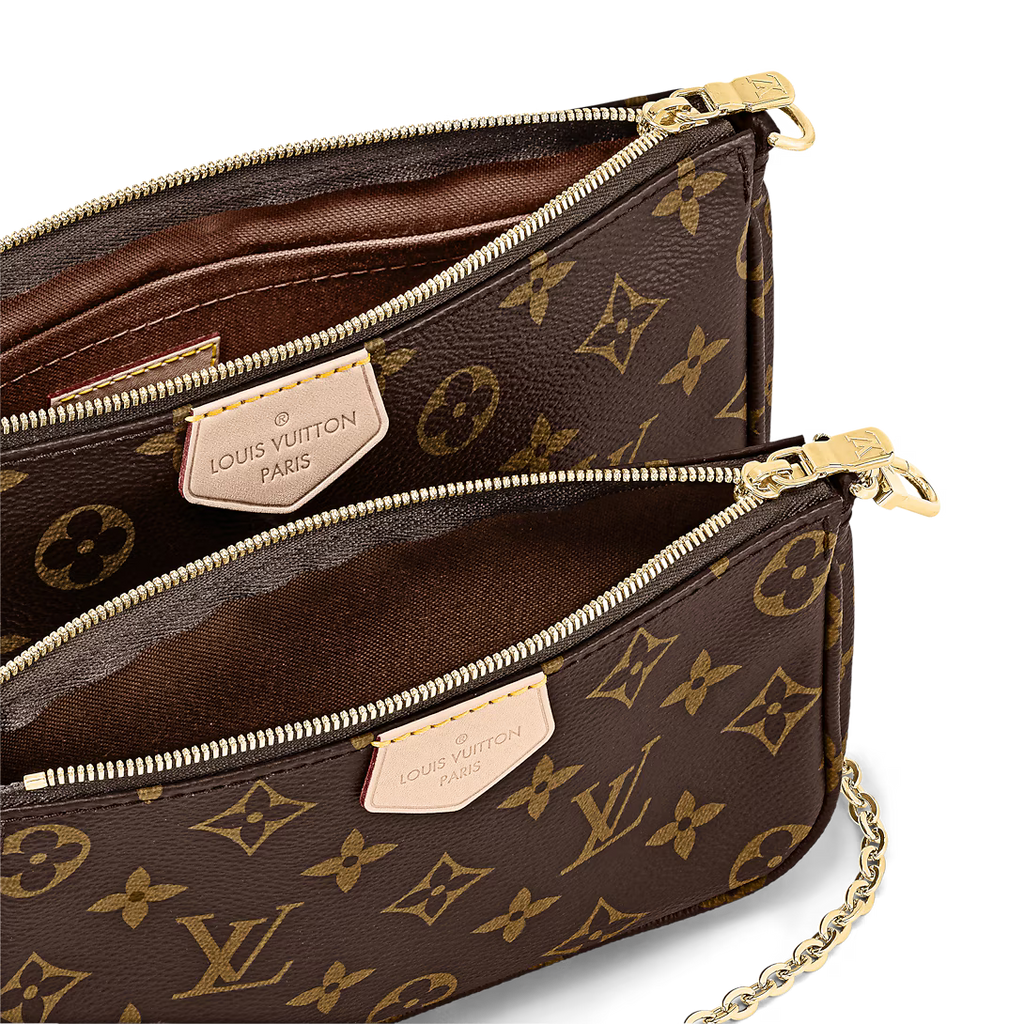 lv-multi-pochette-accessoires-bag Shoulder