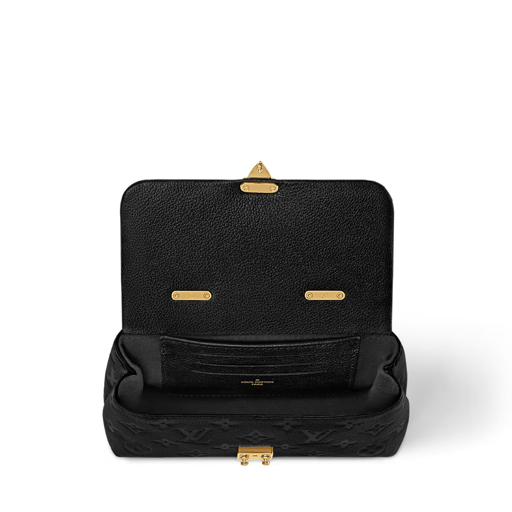 lv-nano-madeleine-bag Handle