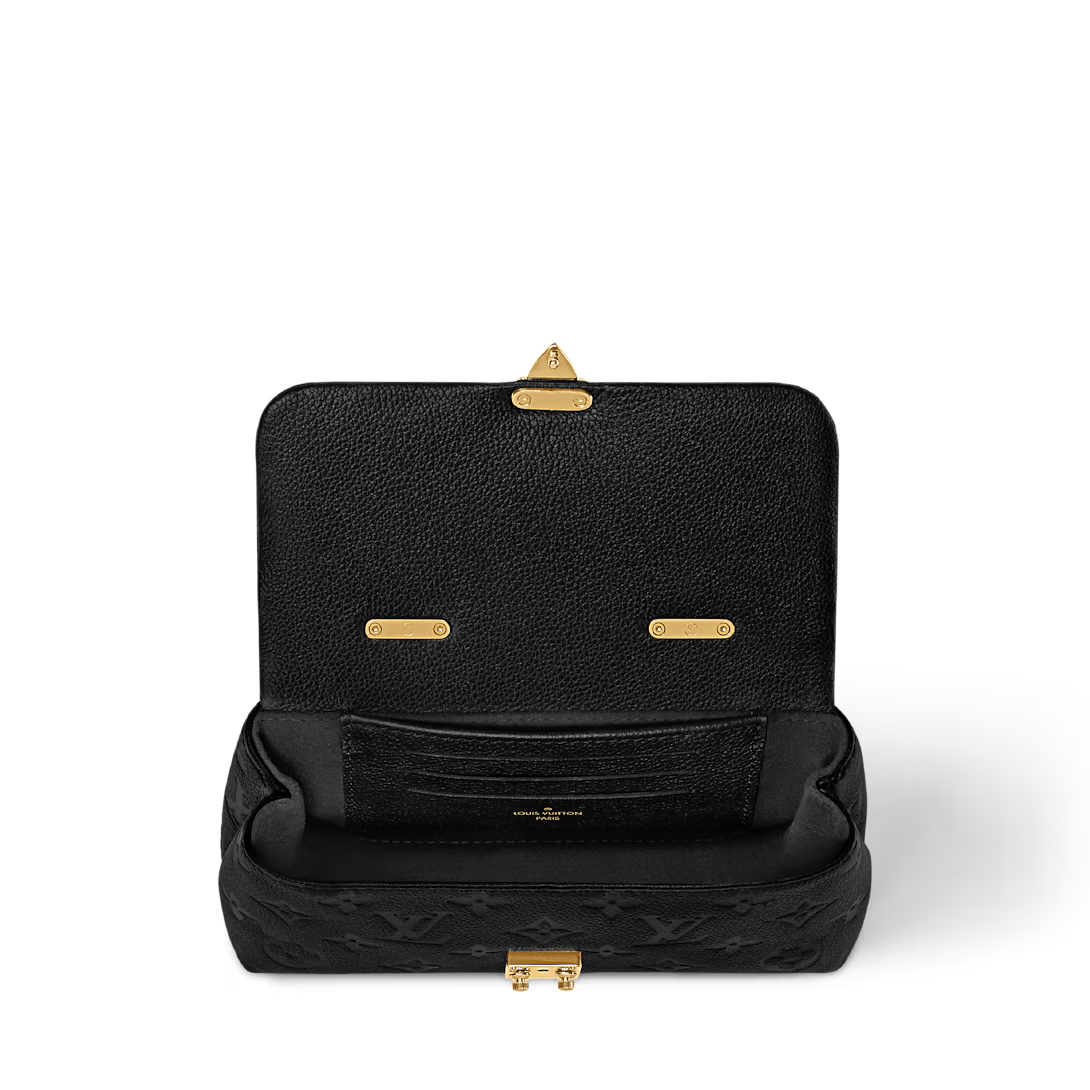 lv-nano-madeleine-bag Handle