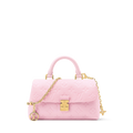 lv-nano-madeleine-bag Handle