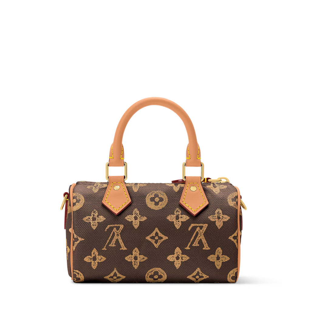 lv-nano-speedy Handle
