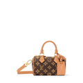 lv-nano-speedy Handle