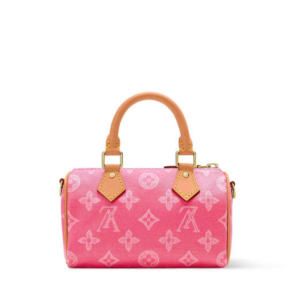 lv-nano-speedy Handle