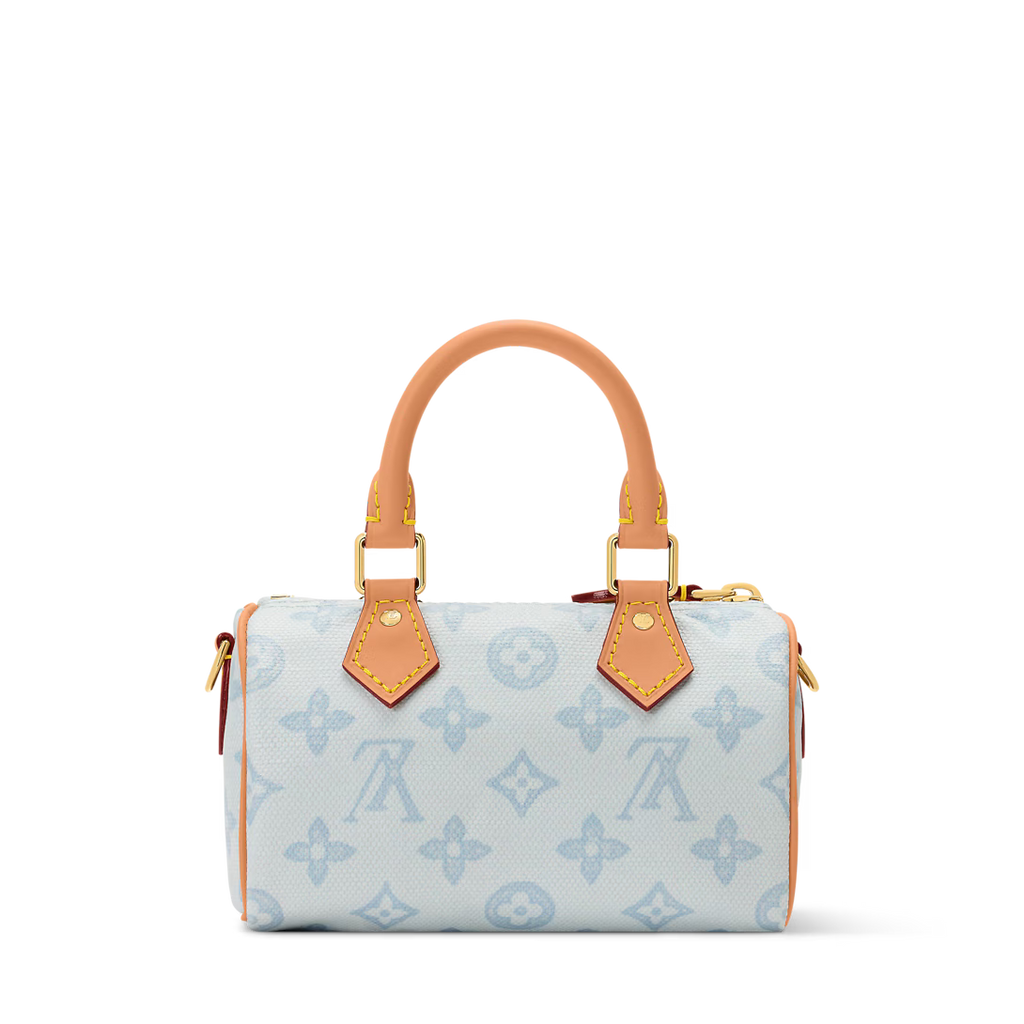 lv-nano-speedy Handle
