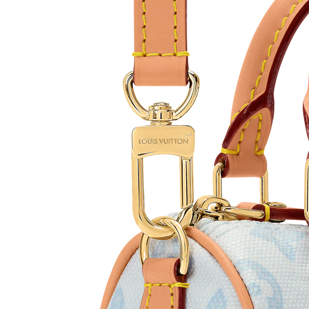 lv-nano-speedy Handle