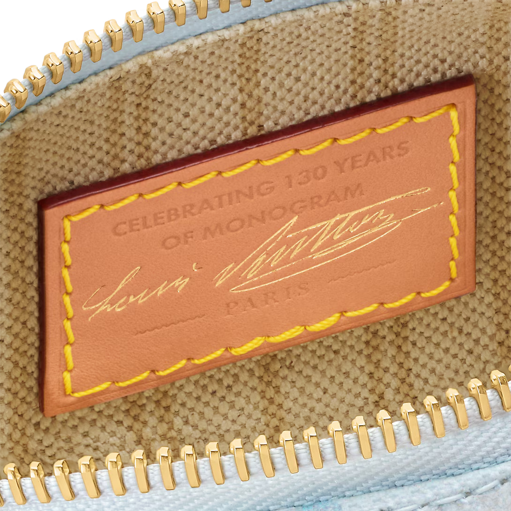 lv-nano-speedy Handle