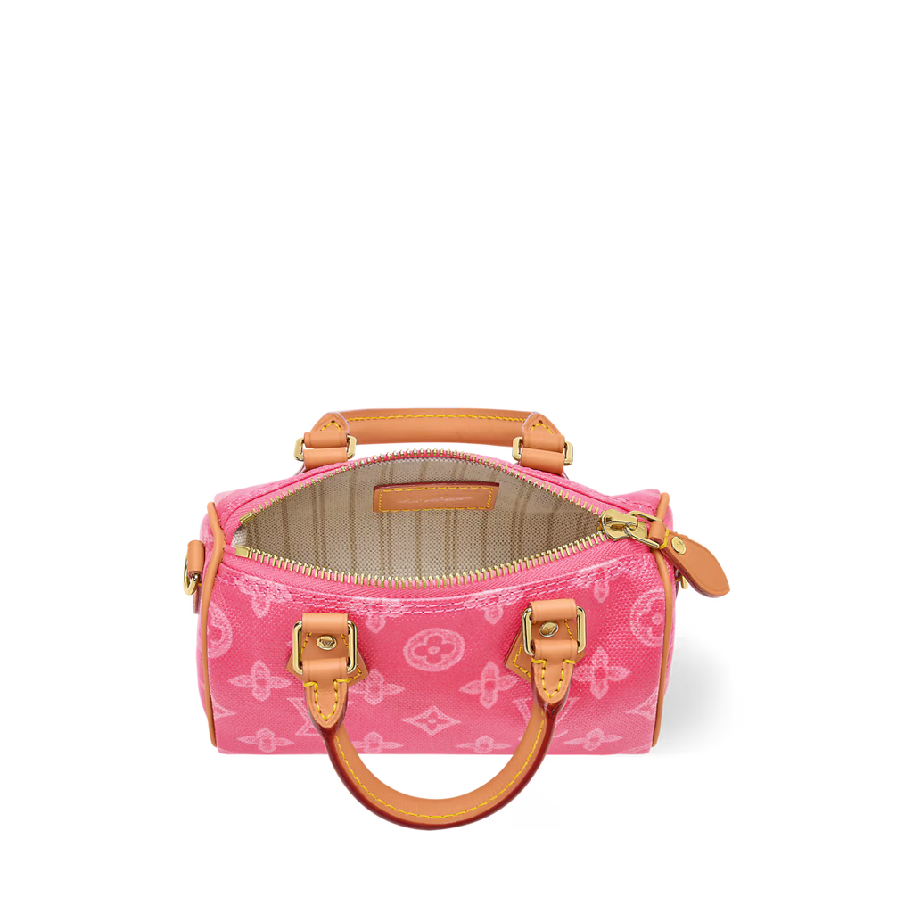 lv-nano-speedy-1 Handle