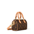 lv-nano-speedy-1 Handle
