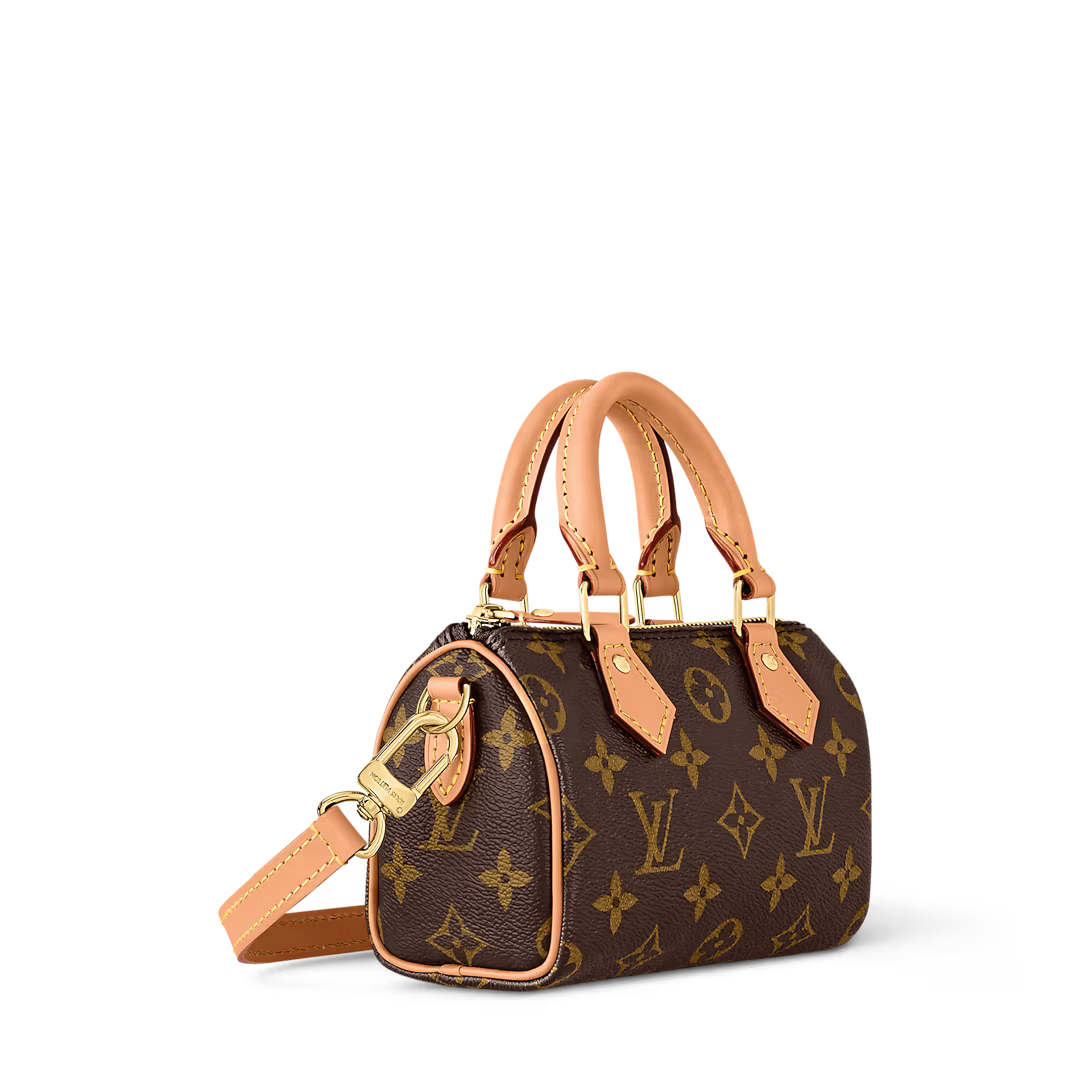 lv-nano-speedy-1 Handle