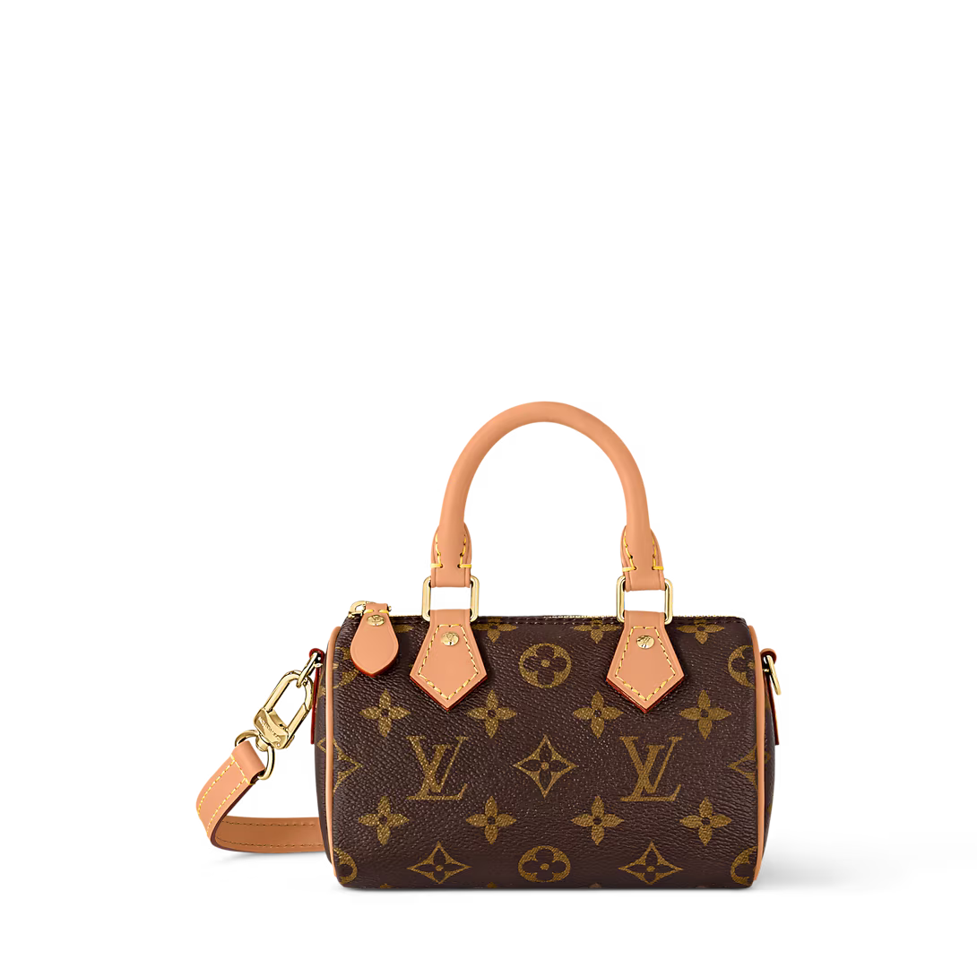 lv-nano-speedy-1 Handle