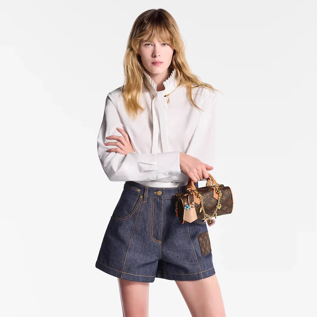 lv-nano-speedy-dating-bag Handle