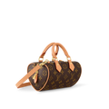 lv-nano-speedy-dating-bag Handle