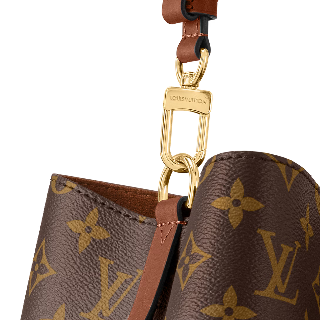 lv-neonoe-mm-bucket-bag Crossbody