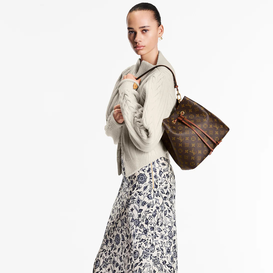 lv-neonoe-mm-bucket-bag Crossbody
