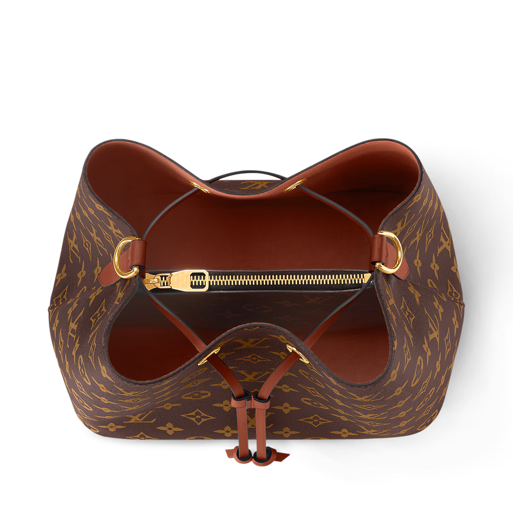 lv-neonoe-mm-bucket-bag Crossbody
