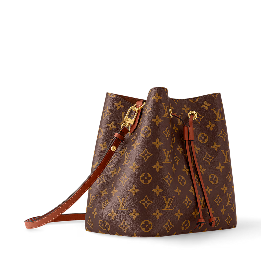 lv-neonoe-mm-bucket-bag Crossbody