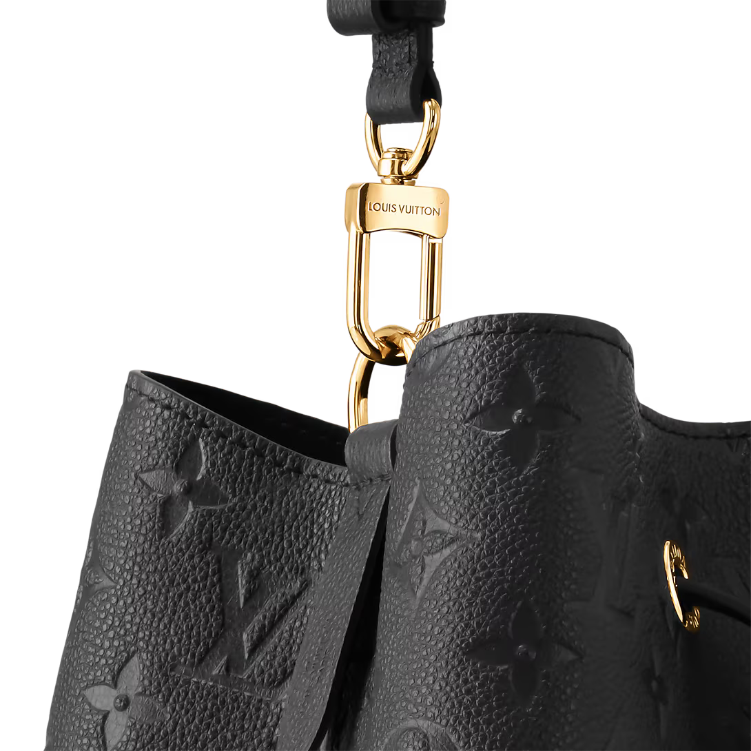 lv-neonoe-mm-bucket-bag Crossbody