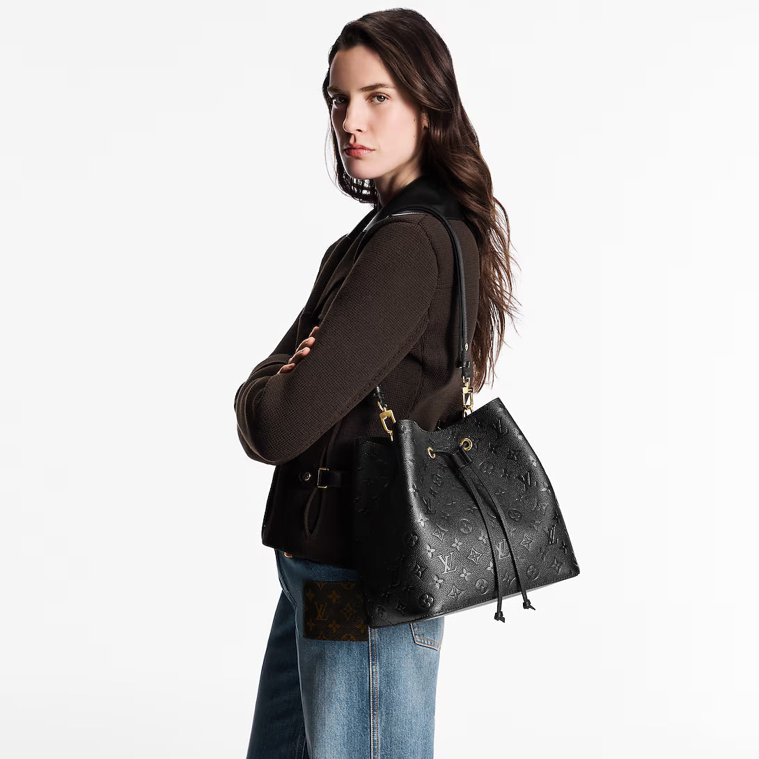 lv-neonoe-mm-bucket-bag Crossbody