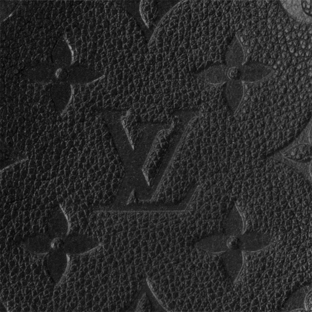 lv-neonoe-mm-bucket-bag Crossbody