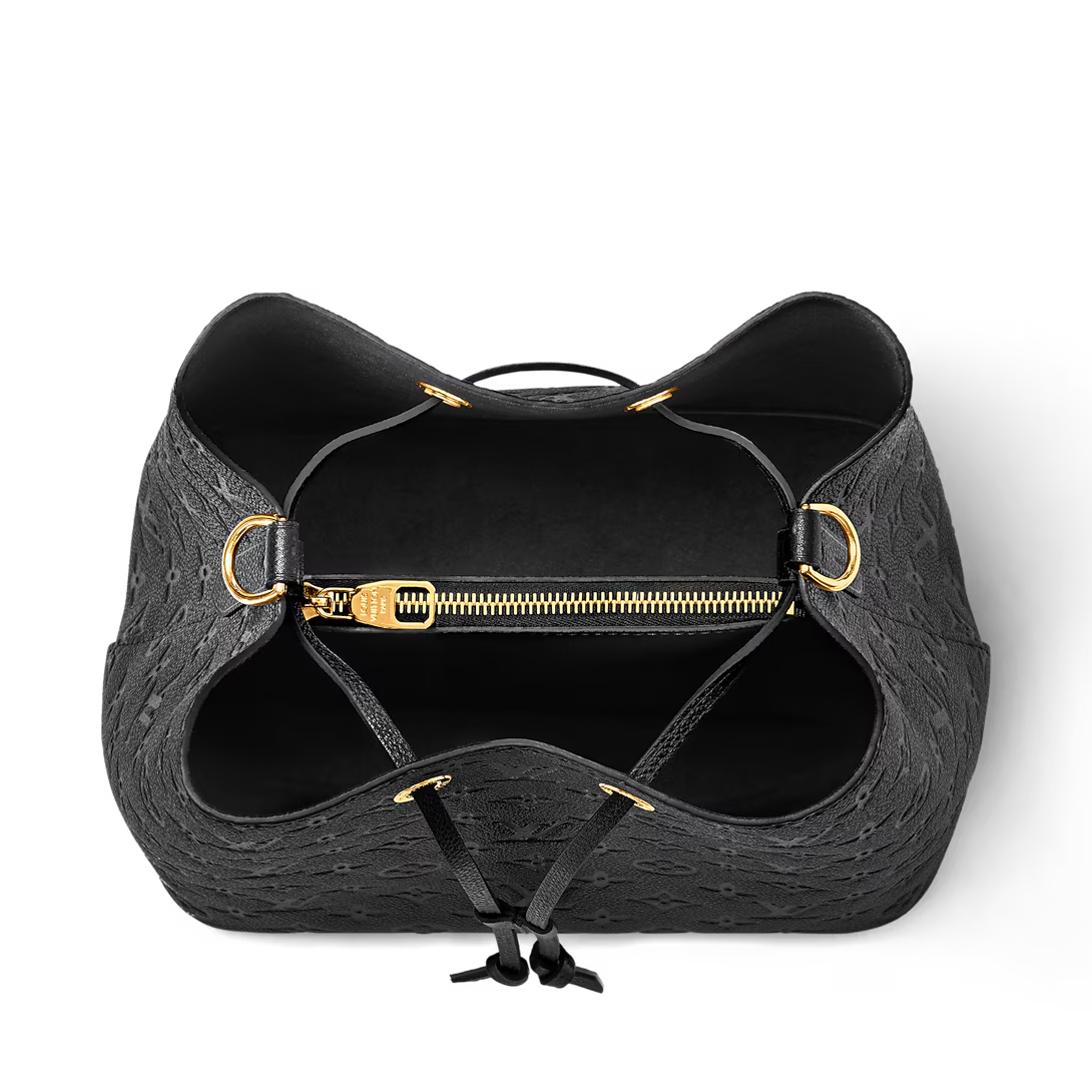 lv-neonoe-mm-bucket-bag Crossbody