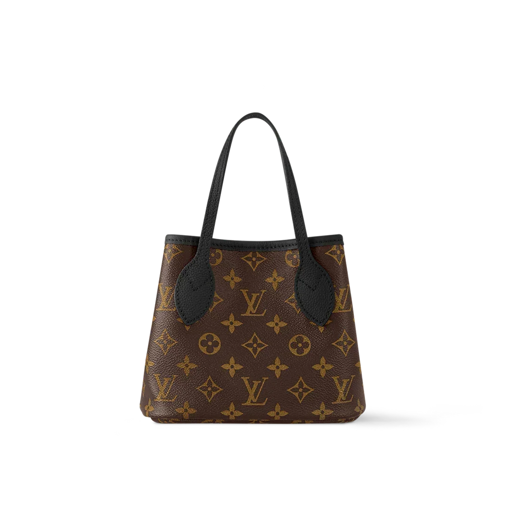neverfull-bandouliere-inside-out-bb-2 Tote