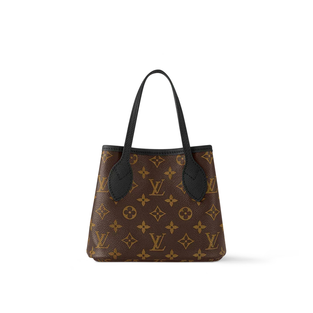 neverfull-bandouliere-inside-out-bb-2 Tote
