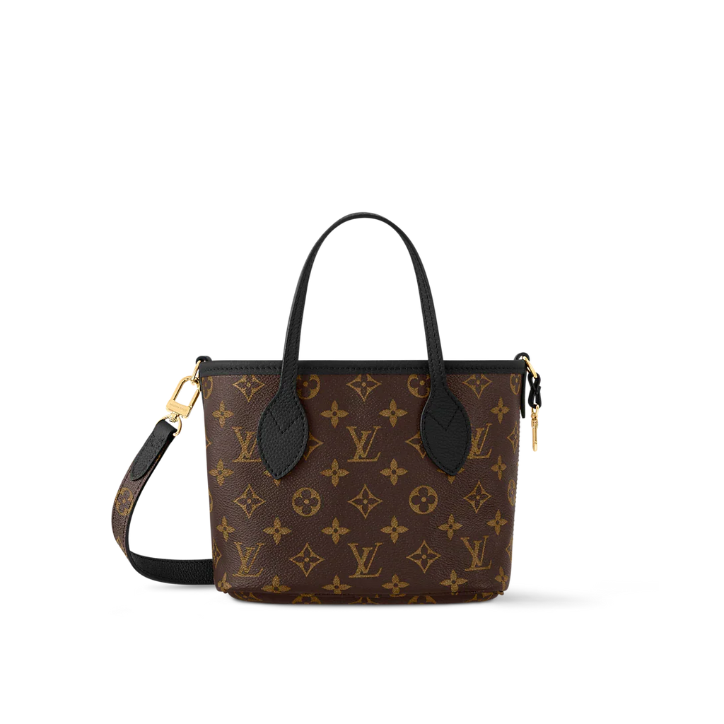 neverfull-bandouliere-inside-out-bb-2 Tote