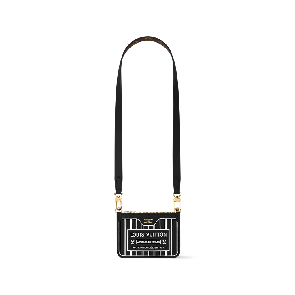 neverfull-bandouliere-inside-out-bb-2 Tote