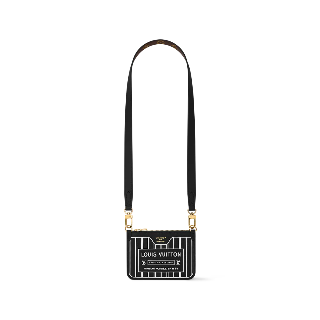neverfull-bandouliere-inside-out-bb-2 Tote