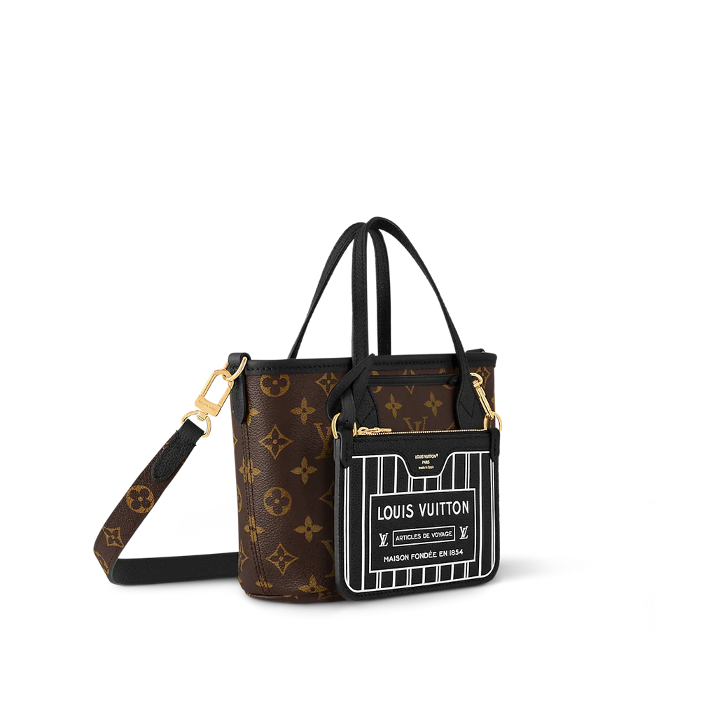 neverfull-bandouliere-inside-out-bb-2 Tote