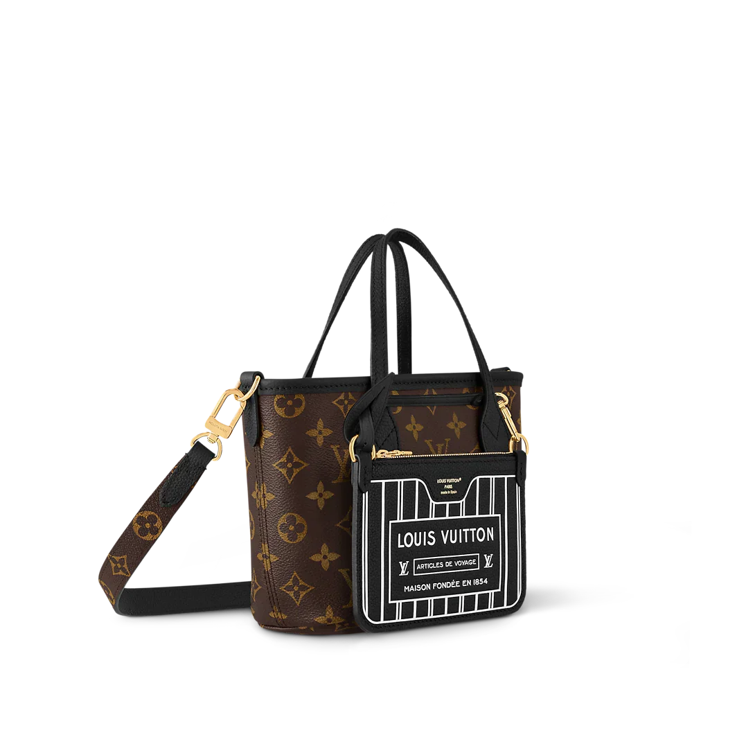 neverfull-bandouliere-inside-out-bb-2 Tote