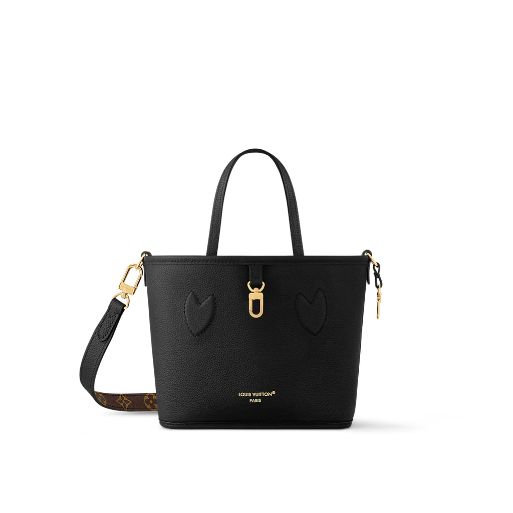 neverfull-bandouliere-inside-out-bb-2 Tote