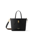 neverfull-bandouliere-inside-out-bb-2 Tote