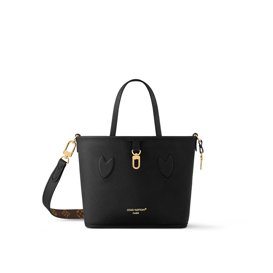 neverfull-bandouliere-inside-out-bb-2 Tote