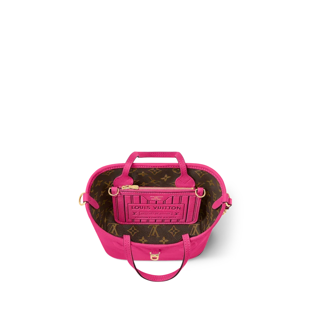 neverfull-bandouliere-inside-out-bb-1 Tote