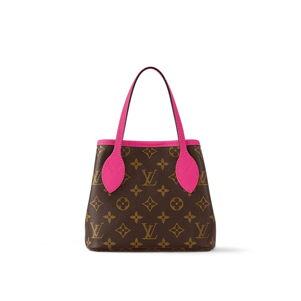 neverfull-bandouliere-inside-out-bb-1 Tote