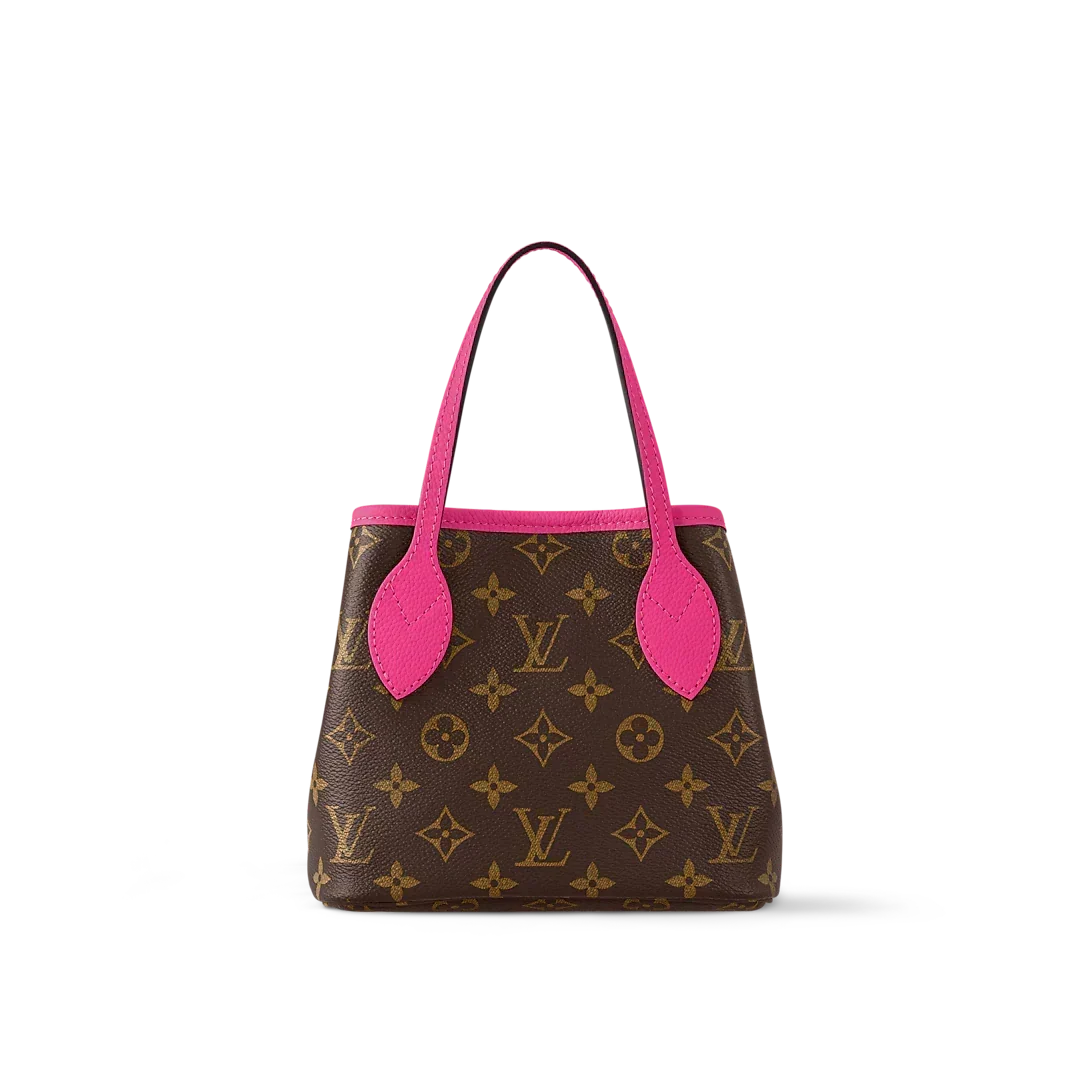neverfull-bandouliere-inside-out-bb-1 Tote