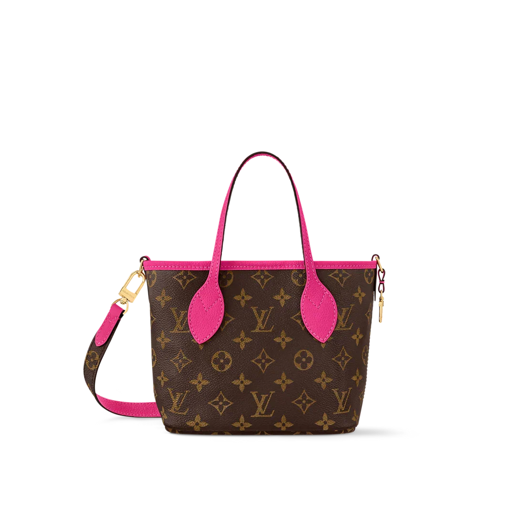 neverfull-bandouliere-inside-out-bb-1 Tote