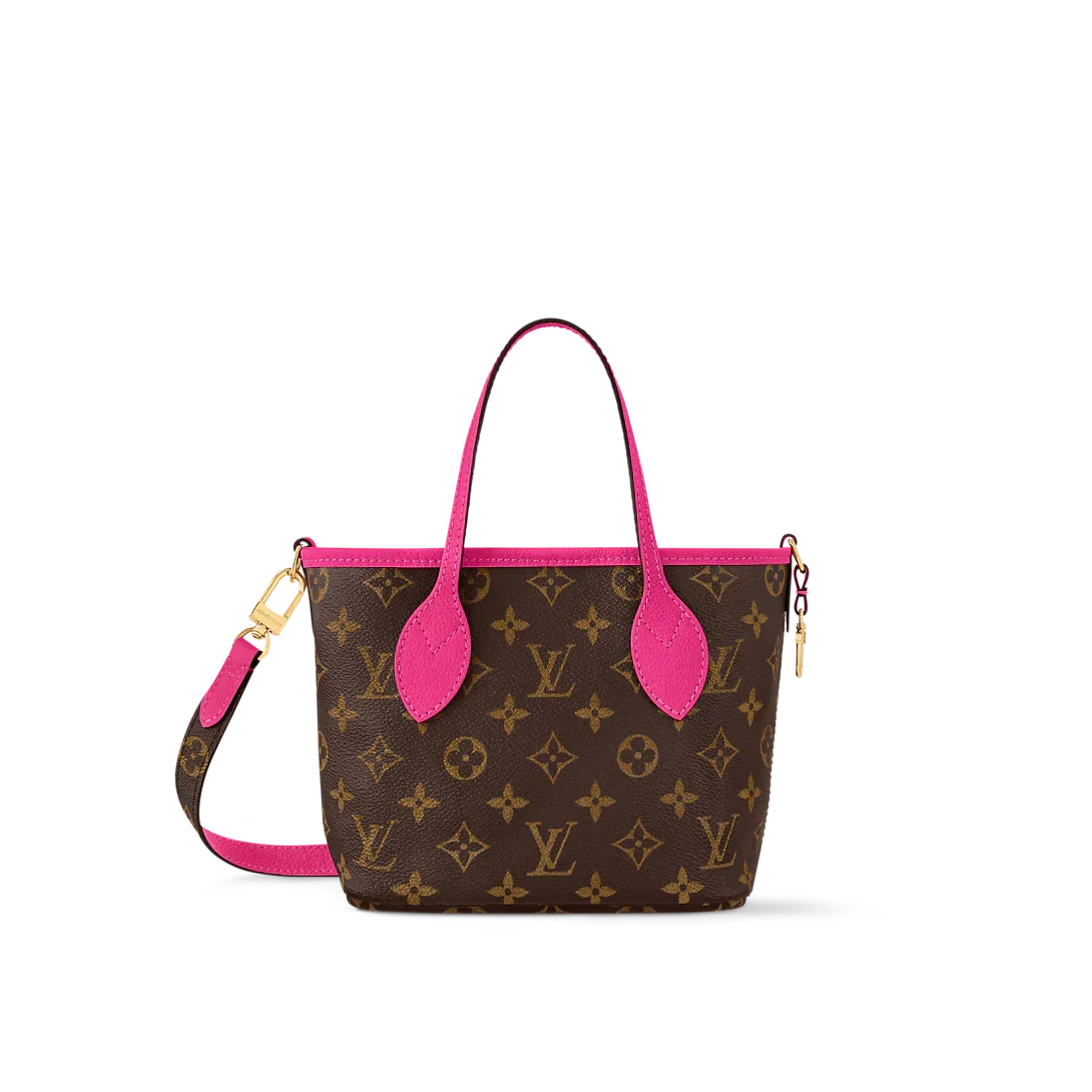 neverfull-bandouliere-inside-out-bb-1 Tote