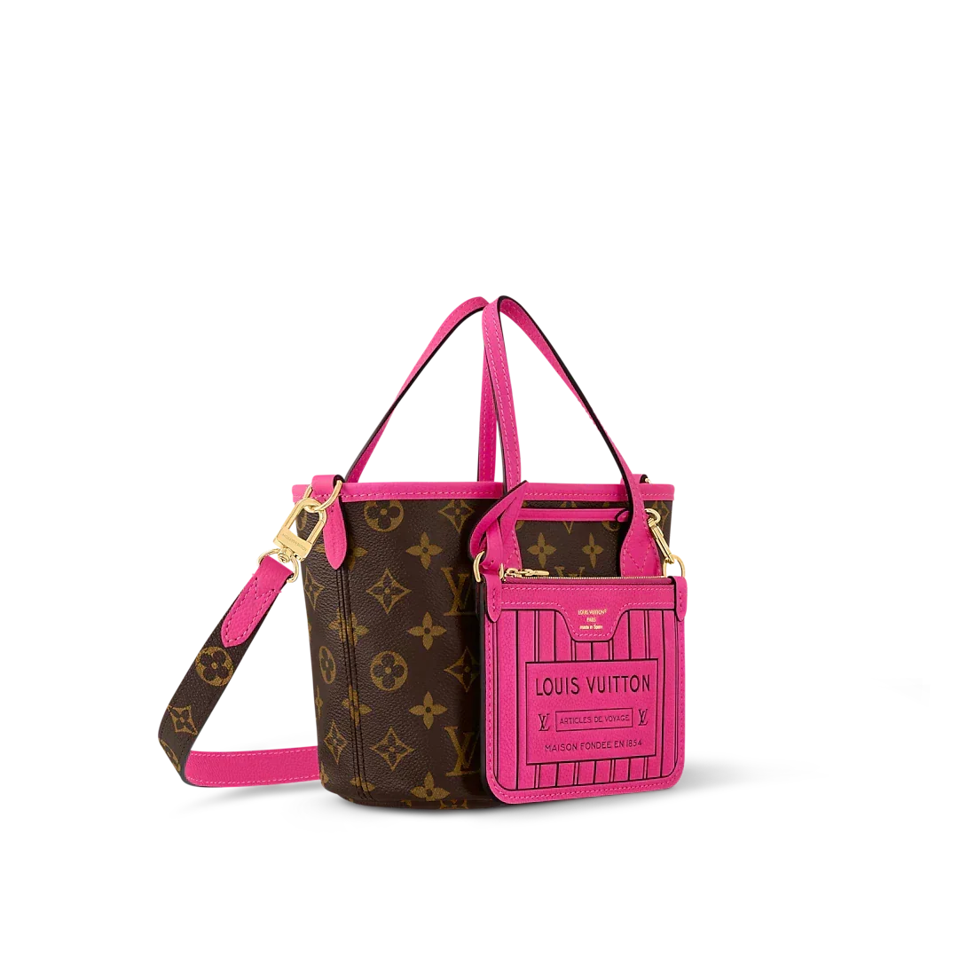 neverfull-bandouliere-inside-out-bb-1 Tote