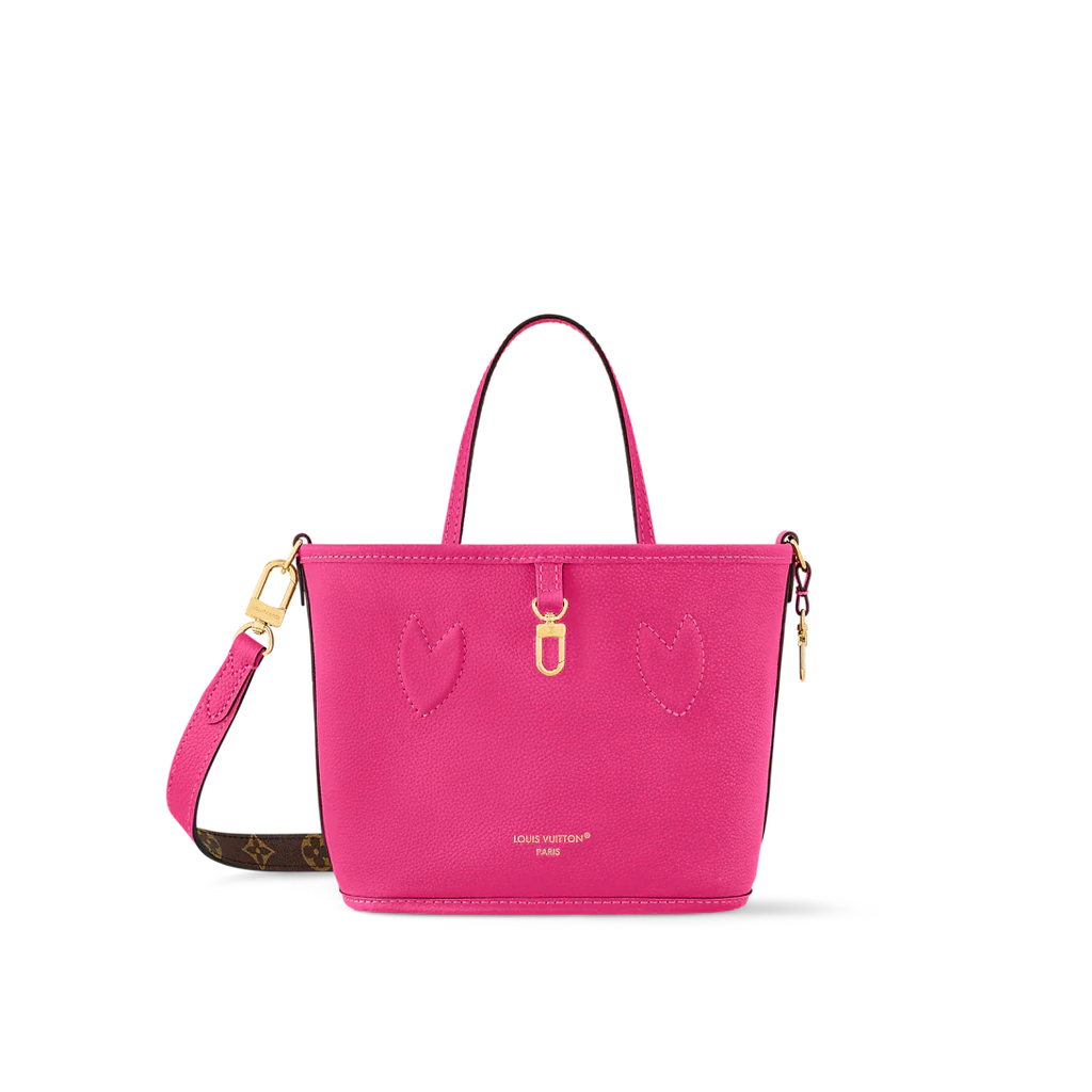 neverfull-bandouliere-inside-out-bb-1 Tote